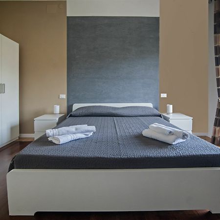 Guest House Vignola 로마 외부 사진